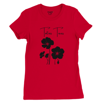 a5a250b9-7ebb-4b3a-bea1-84f95911d3c1