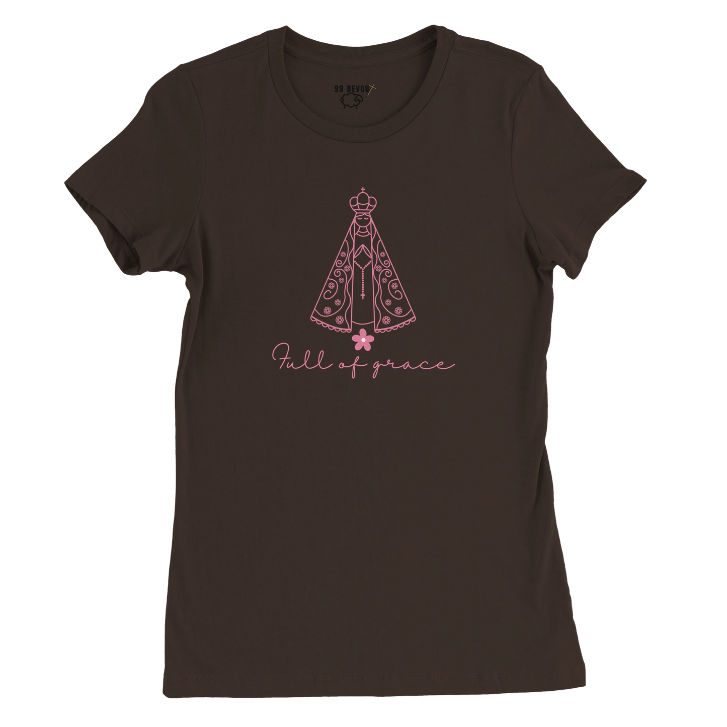 a6507c46-8736-4a37-8340-9486a2e98132