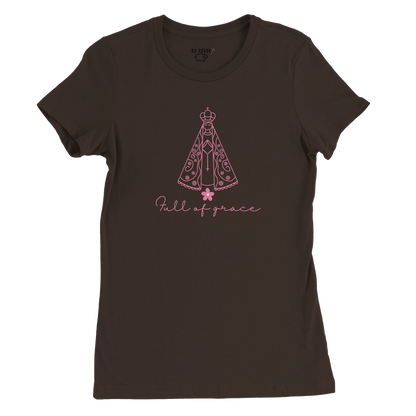 a6507c46-8736-4a37-8340-9486a2e98132