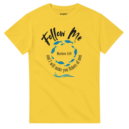 a9390bad-4301-4123-a2d8-7ae81e2b22dc