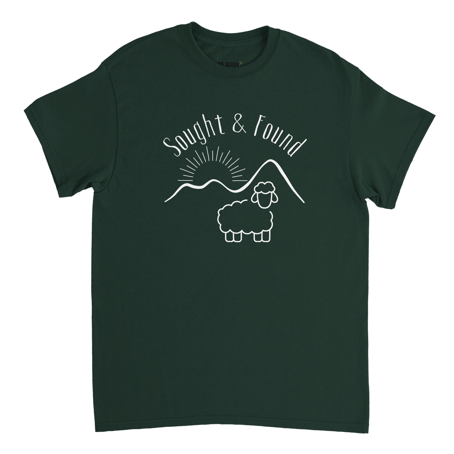 abdf2604-0d72-452f-a86a-84a700186f81