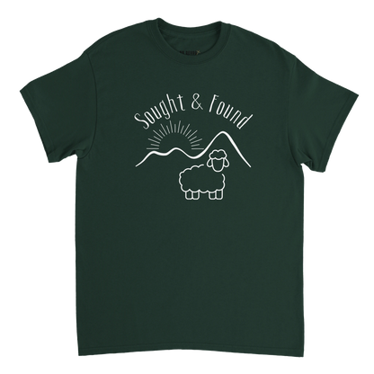 abdf2604-0d72-452f-a86a-84a700186f81