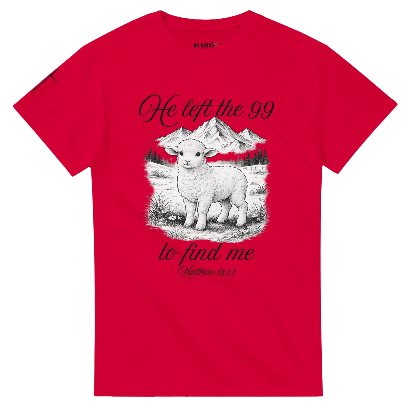 adcdd4fb-183b-46b5-9212-6058dc5d5eee