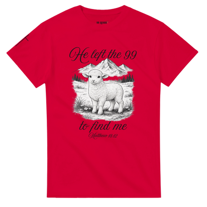 adcdd4fb-183b-46b5-9212-6058dc5d5eee