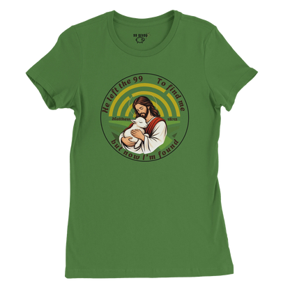 aed68367-d6b6-4685-a2c7-c11b08fe2022