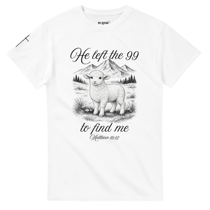 b0105766-a949-4ca6-b369-0f13f257c43f