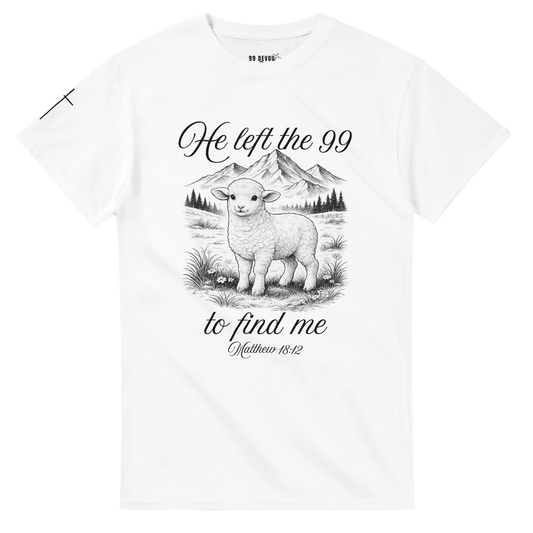 b0105766-a949-4ca6-b369-0f13f257c43f