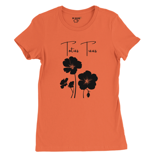 b38a5b02-28b6-41b4-bdf1-7ce7901b1d84