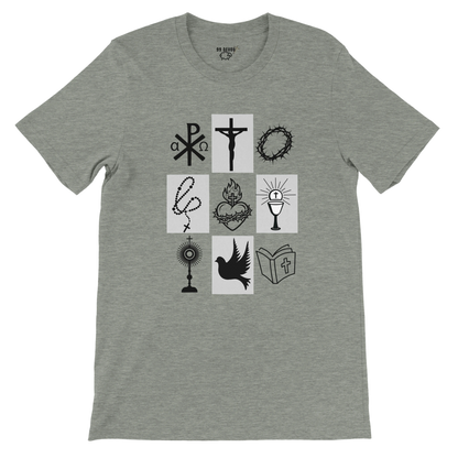 b643c97a-8d07-4ba7-be42-c5781b3d4e18