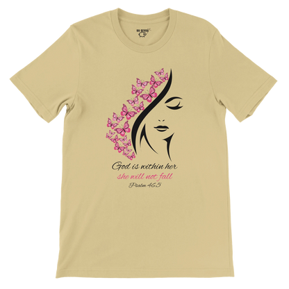 b711ddd6-c484-44ff-a8c4-0cf9278c7f41