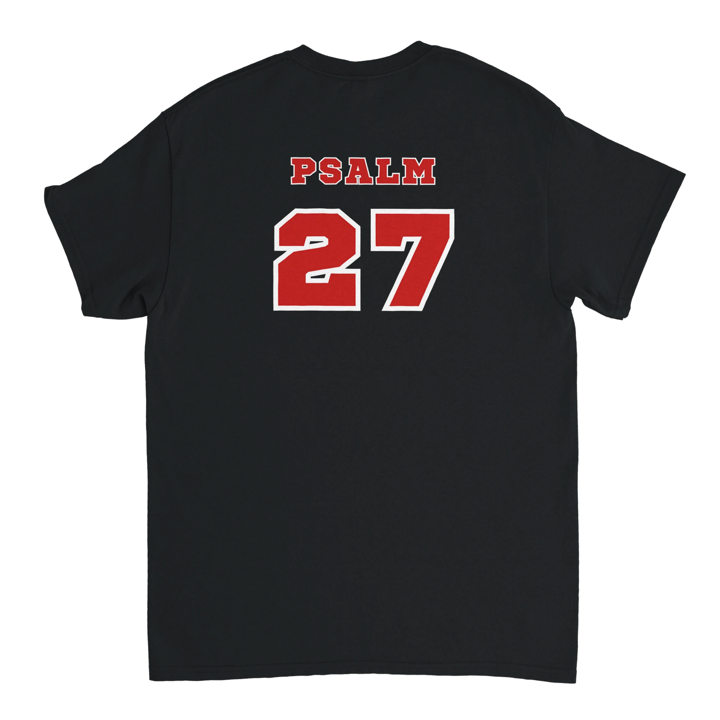 bb58f856-61e3-4fa2-81b0-d87ed91558b5