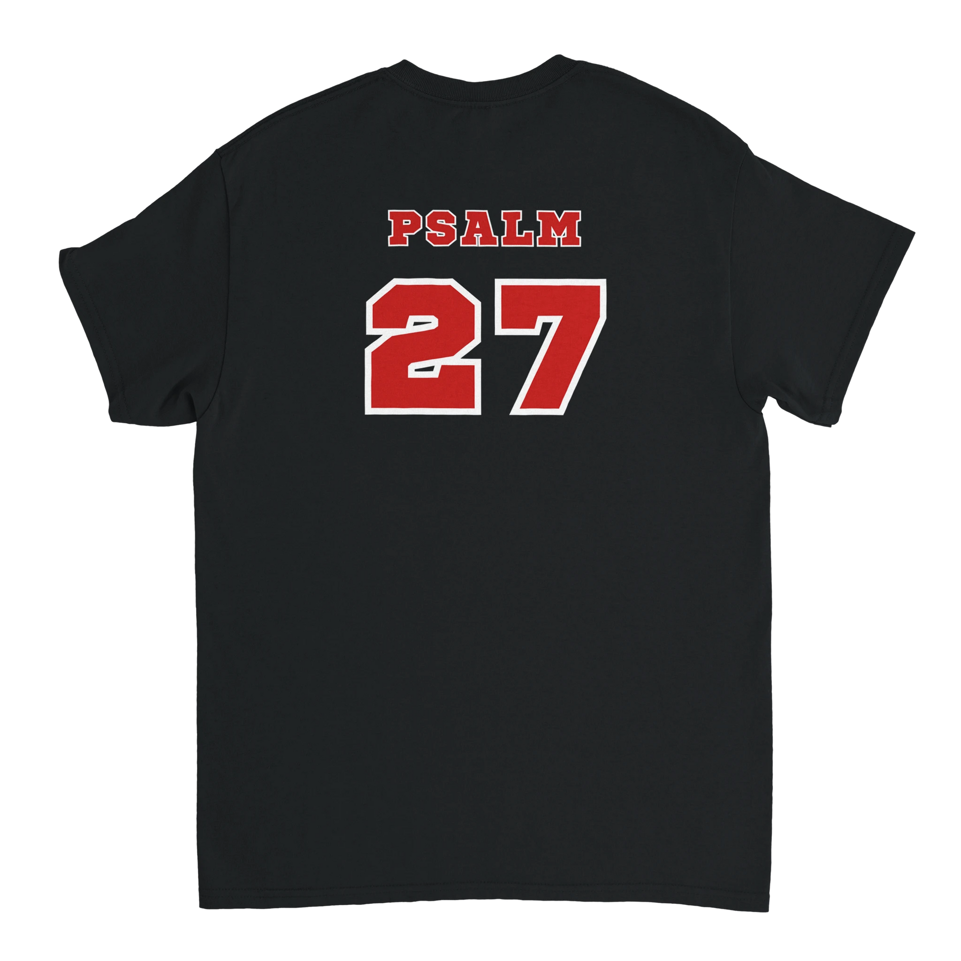 bb58f856-61e3-4fa2-81b0-d87ed91558b5