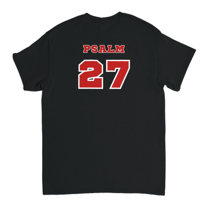 bb58f856-61e3-4fa2-81b0-d87ed91558b5