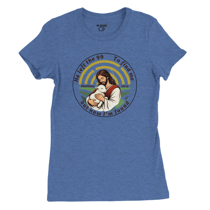 bdd77ccb-656e-4bfa-af86-134632a95861