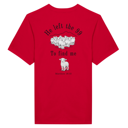 be4e43e2-42b8-44e0-adc9-8ef2f2b39ee3