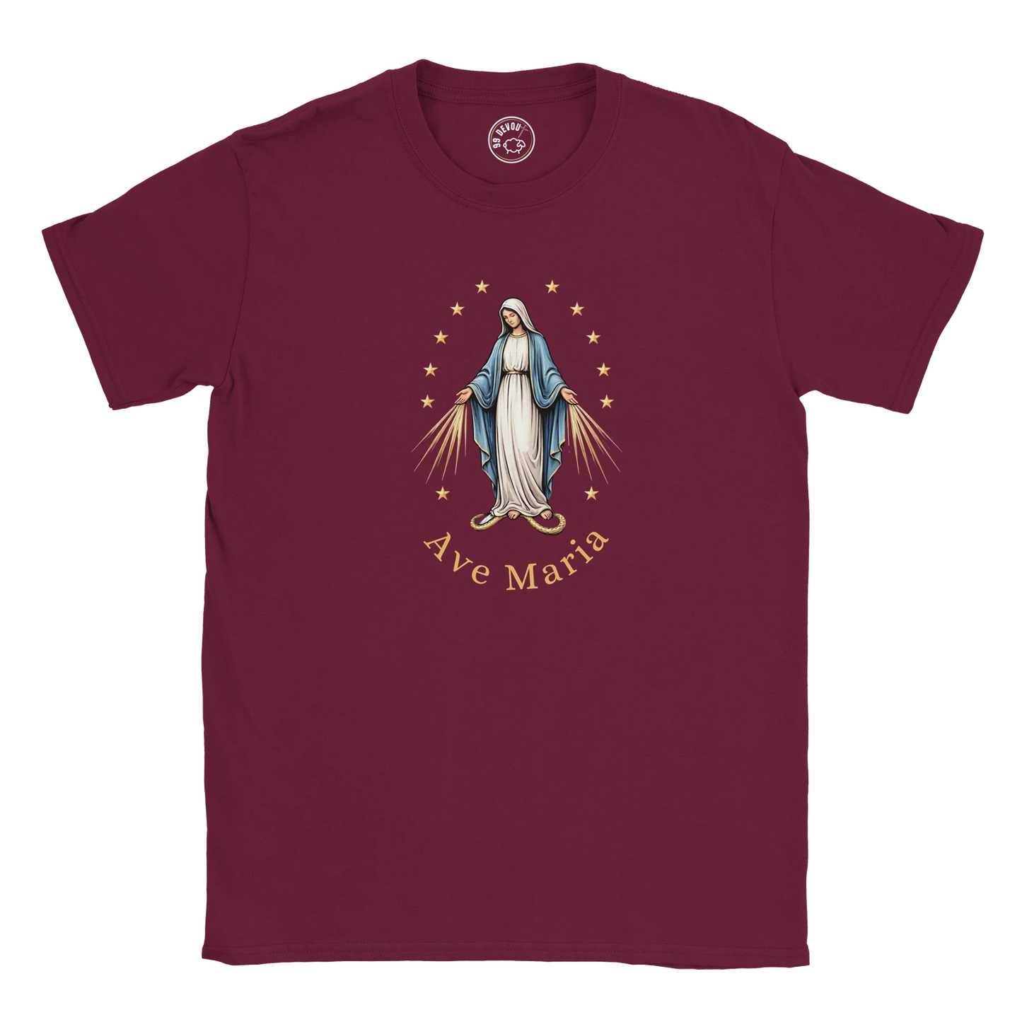 c0f7d679-84b6-4e1b-ad4b-e894928059cd