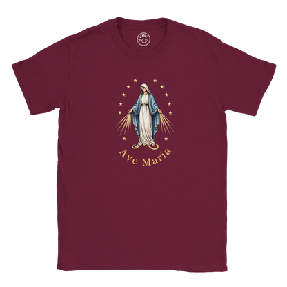 c0f7d679-84b6-4e1b-ad4b-e894928059cd