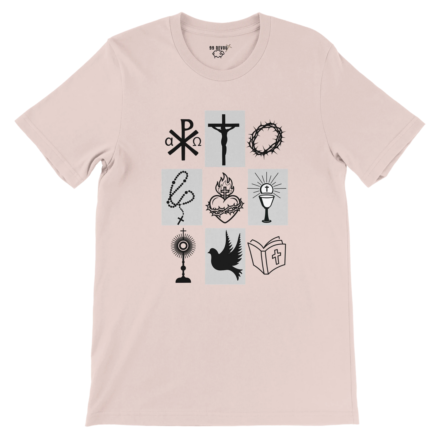 c12abde8-0881-4fe0-803a-fa033617b1f1