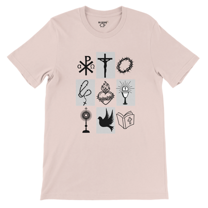 c12abde8-0881-4fe0-803a-fa033617b1f1