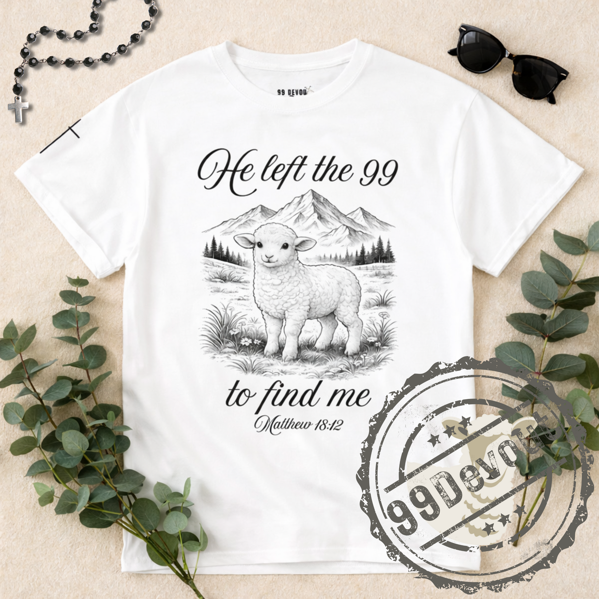 c1844b45-62ef-43dd-b59b-393017f0a7aa