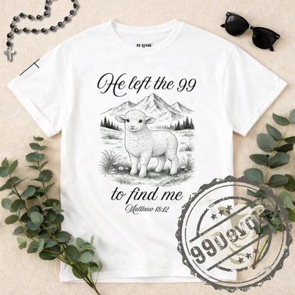 c1844b45-62ef-43dd-b59b-393017f0a7aa