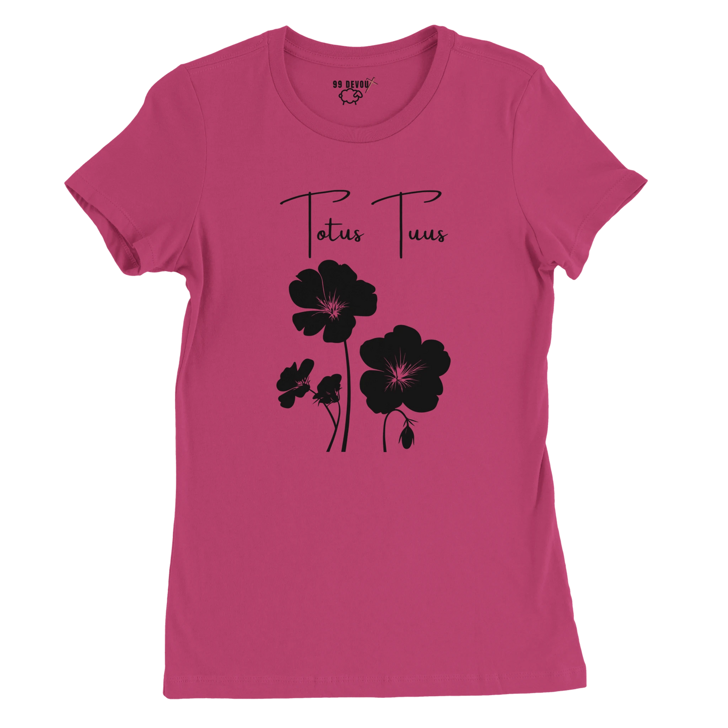 c1fc7921-07be-41d2-9419-9e84e1297ae3