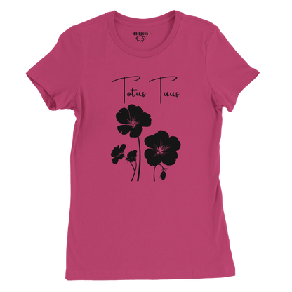 c1fc7921-07be-41d2-9419-9e84e1297ae3