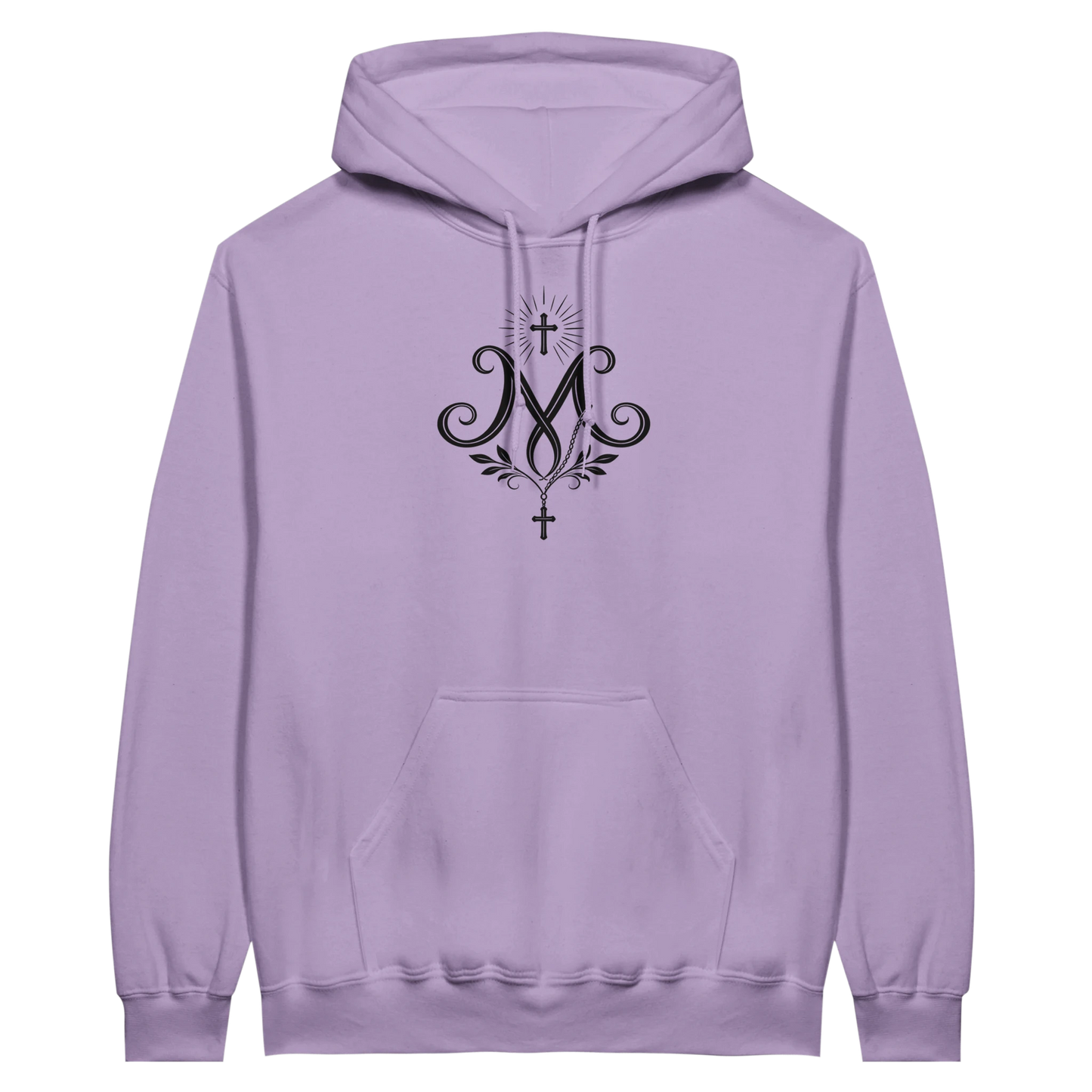 c4dcd91c-6883-4da3-8f23-3a6f08410c84