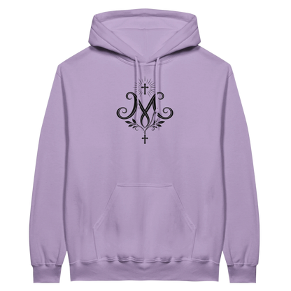 c4dcd91c-6883-4da3-8f23-3a6f08410c84