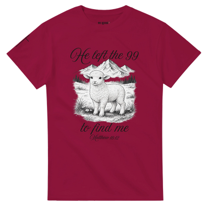 c5a3e641-cf85-4bac-b6cc-1b1db30c627a