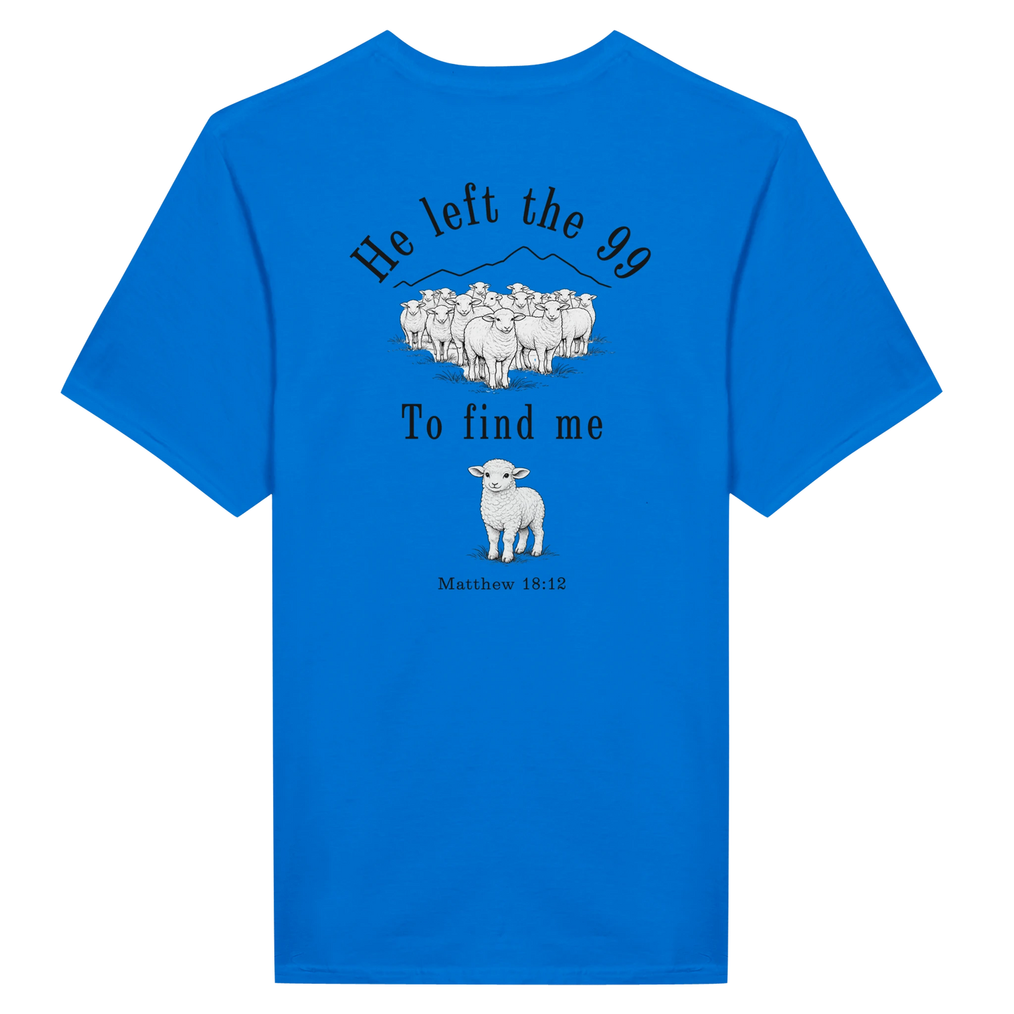 cb176287-84e4-4f62-9ee1-61a2b8a2f90b