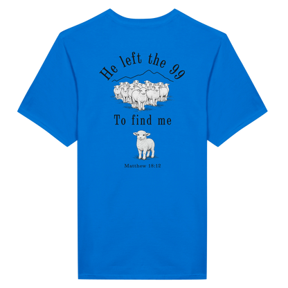 cb176287-84e4-4f62-9ee1-61a2b8a2f90b