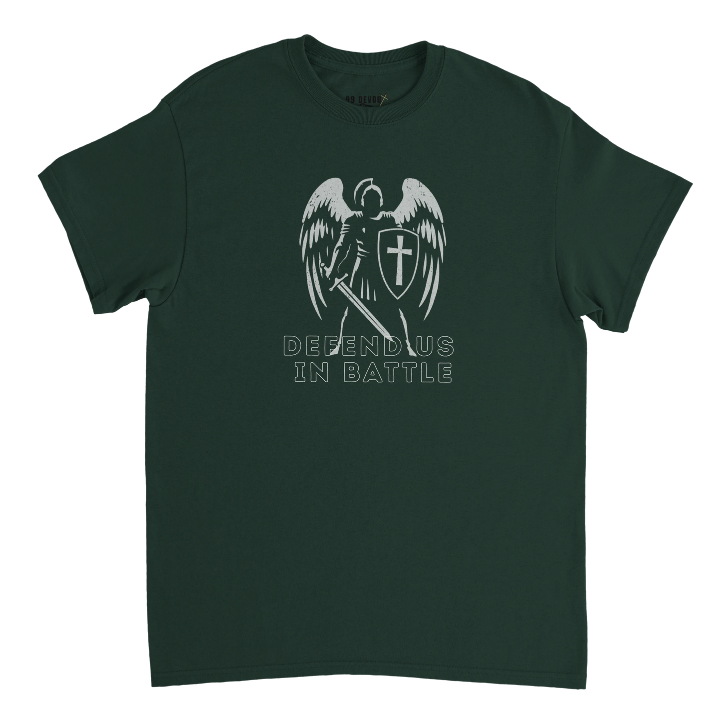 cf15dc26-121a-40a1-b3b5-c10d92959fc4