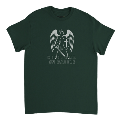 cf15dc26-121a-40a1-b3b5-c10d92959fc4