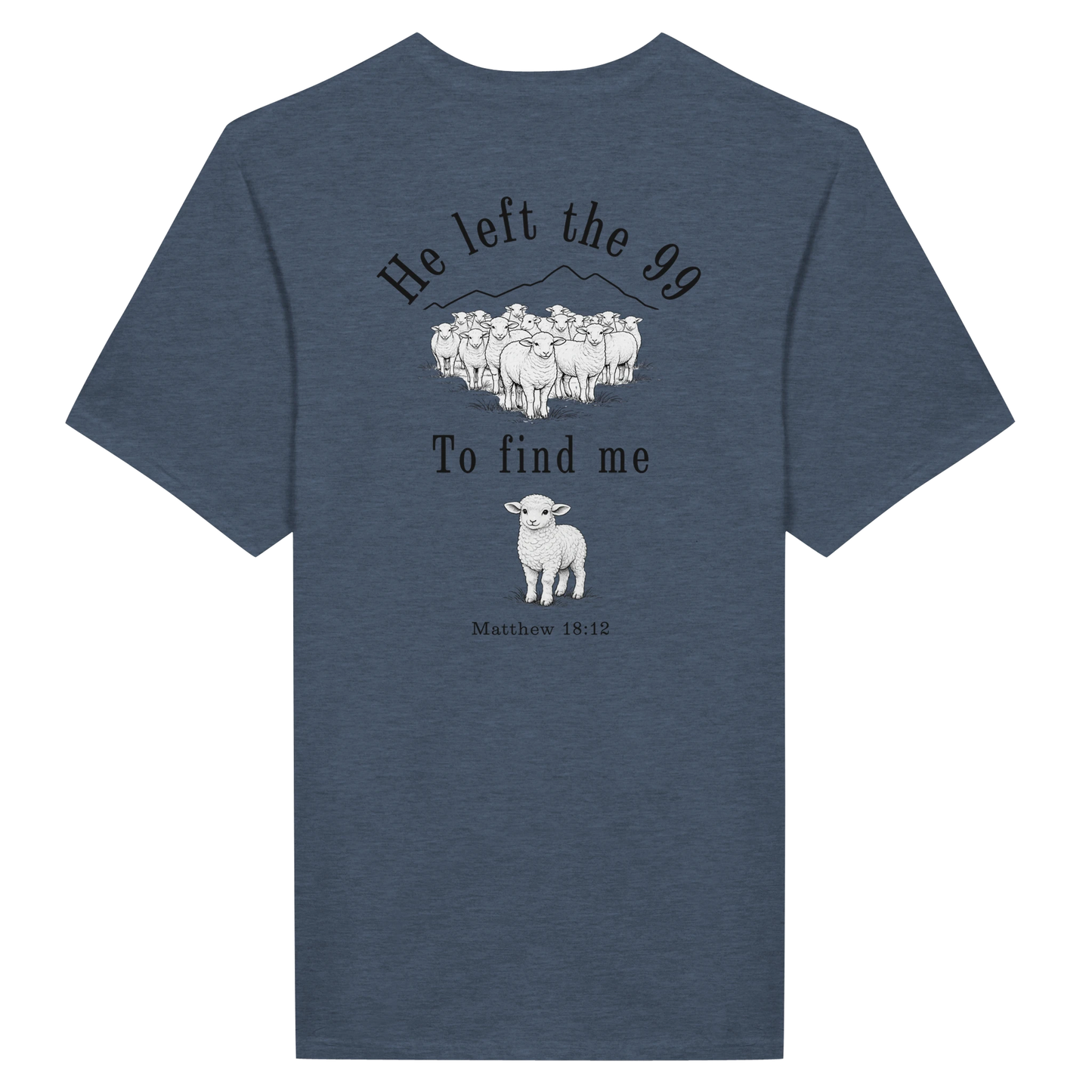 d21cad43-af39-44a4-a5ba-ef653d4d8fb3