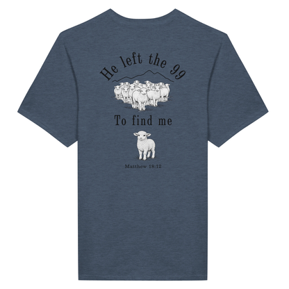 d21cad43-af39-44a4-a5ba-ef653d4d8fb3