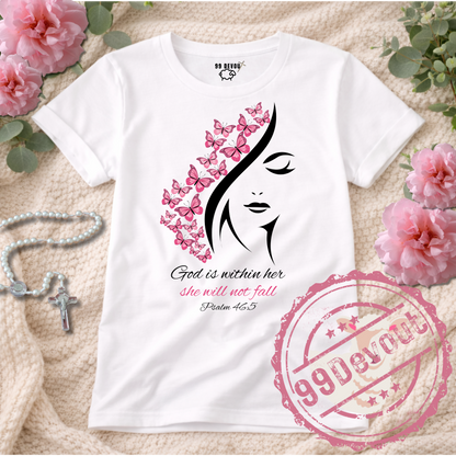 d7437bc5-a6f2-4164-b60b-9287d845b148