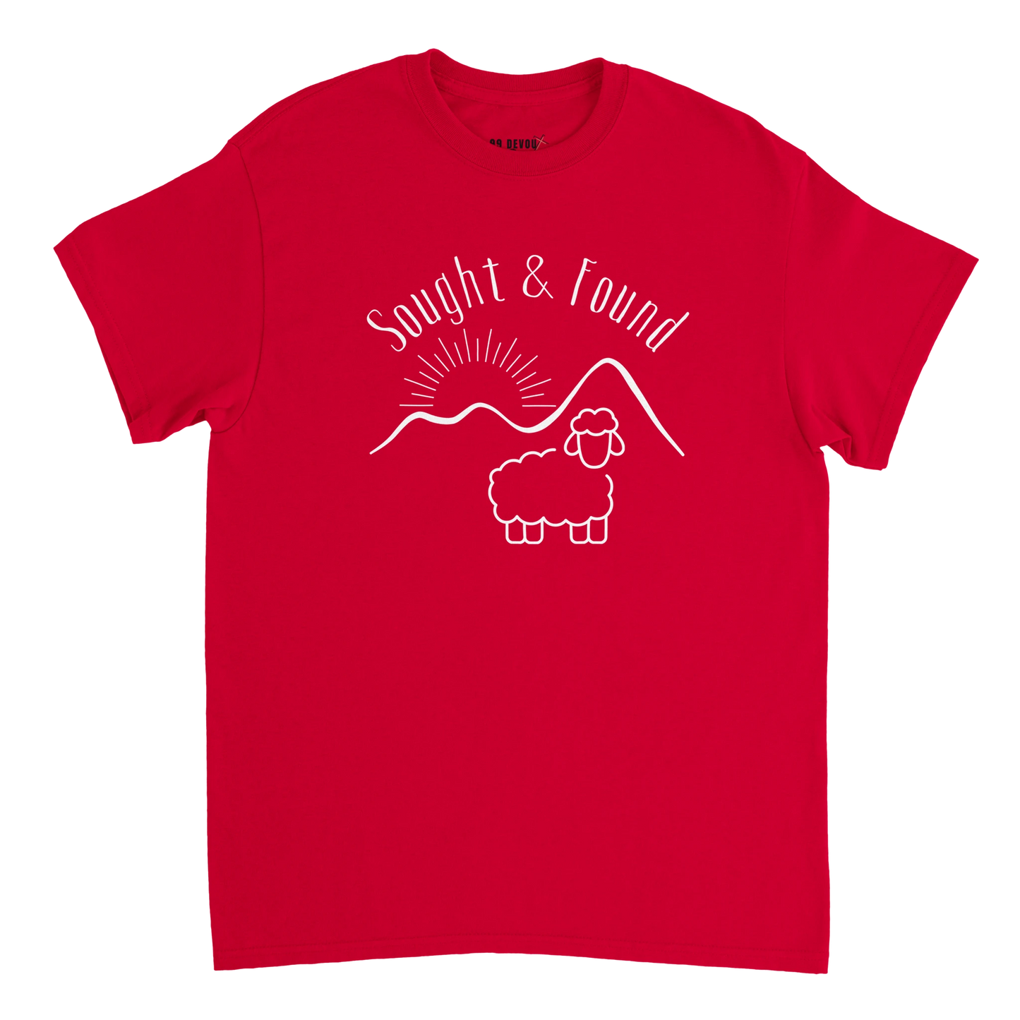 d780a441-84df-4741-a036-708f23f831e7