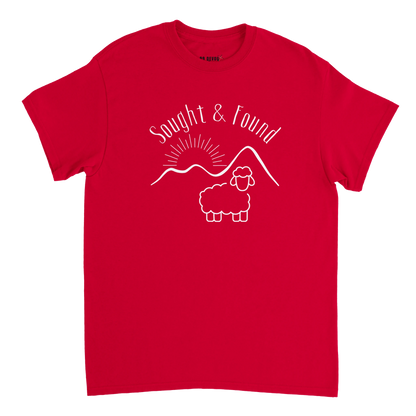 d780a441-84df-4741-a036-708f23f831e7