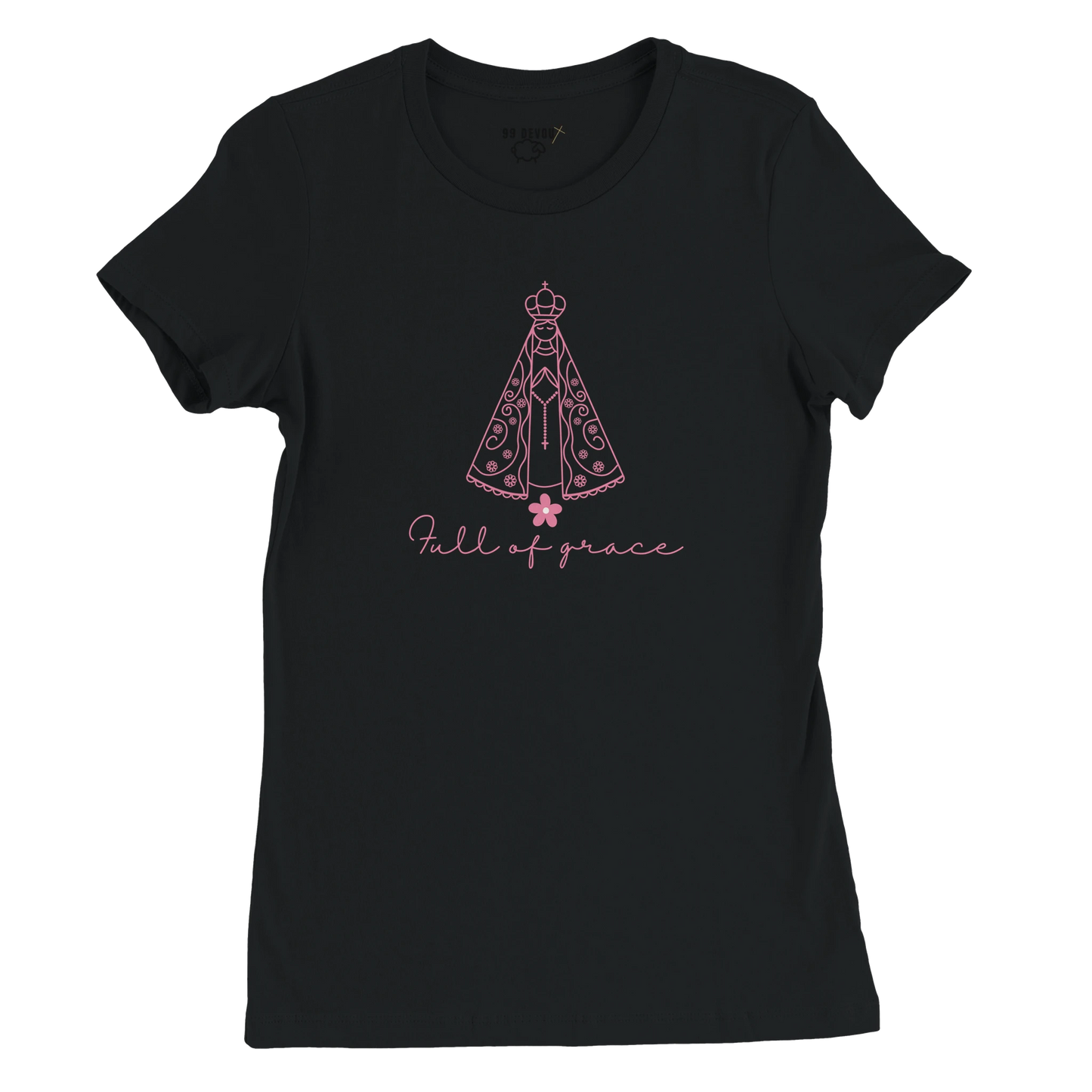 d81d71d6-8d52-4337-ae8b-e2ef393af627