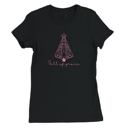 d81d71d6-8d52-4337-ae8b-e2ef393af627