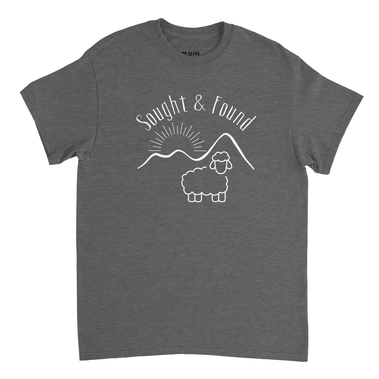 d91f65a2-e959-4959-a77c-607a9fa4a1a3