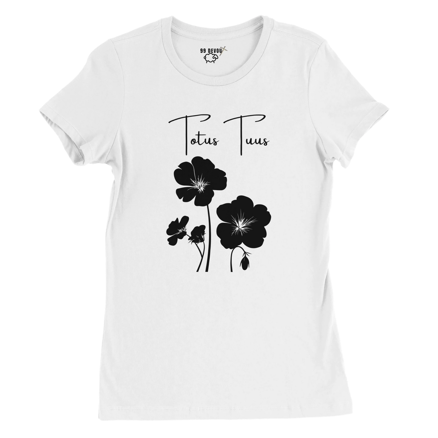 d9858834-532c-4756-bbff-c1c95a4f74d8