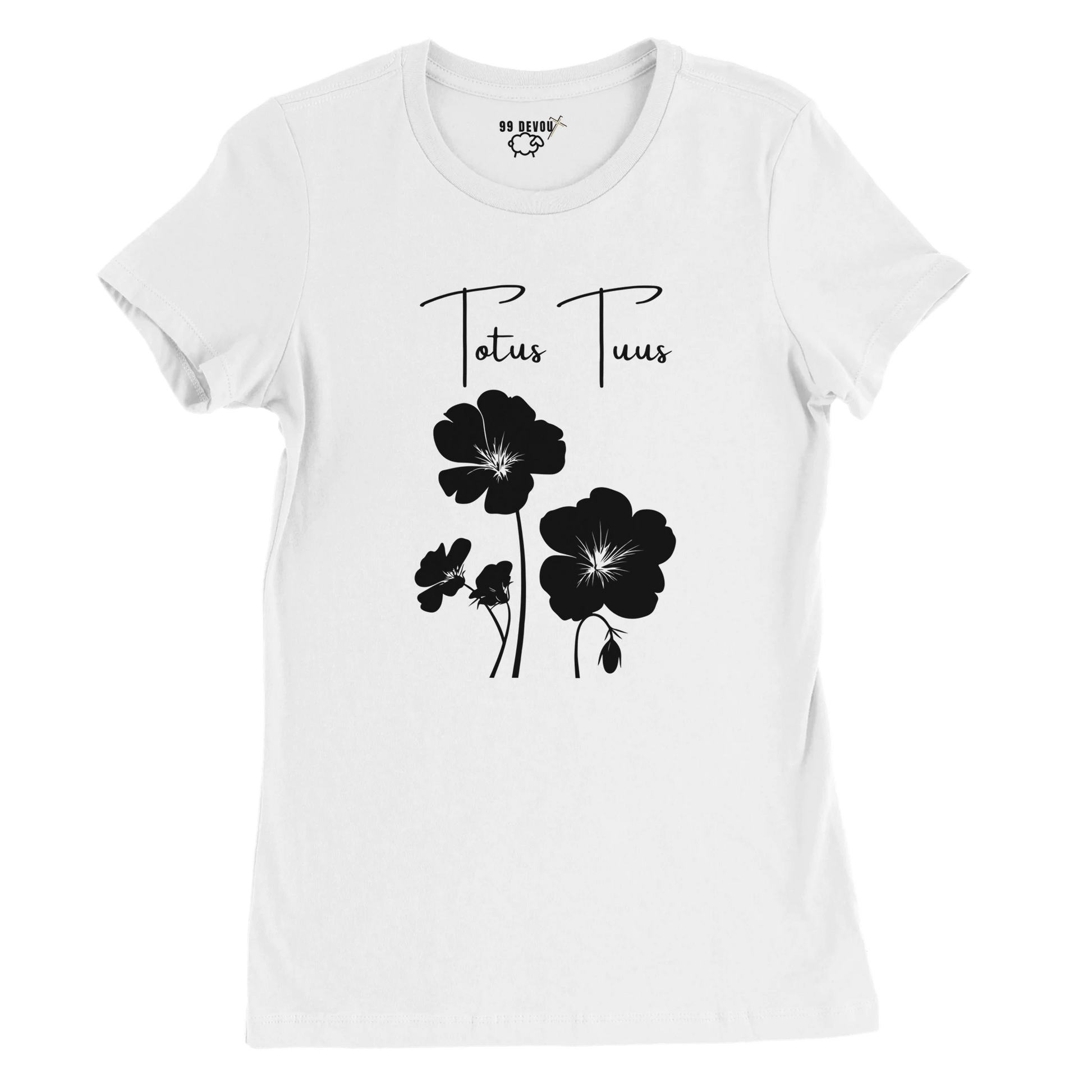 d9858834-532c-4756-bbff-c1c95a4f74d8