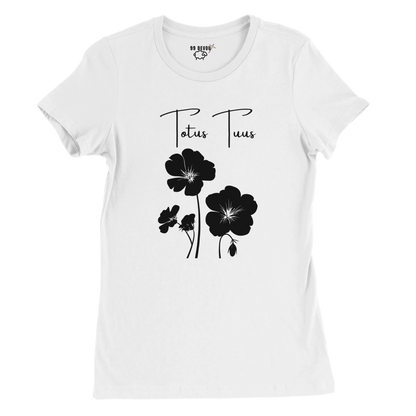 d9858834-532c-4756-bbff-c1c95a4f74d8