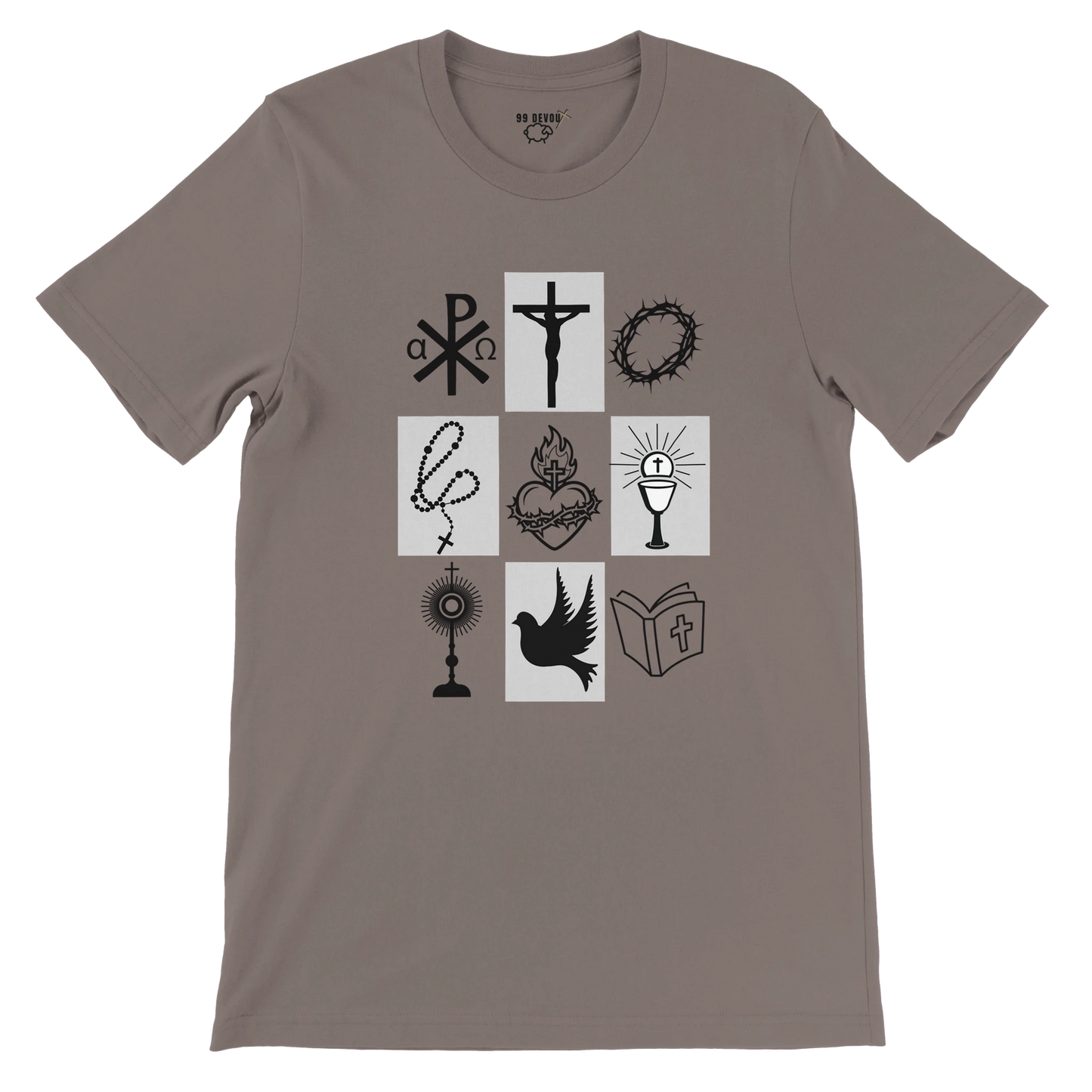 dc40dbaf-7832-411d-b04d-a3dac3aaf352