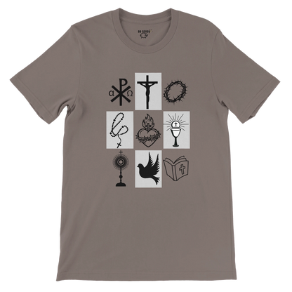 dc40dbaf-7832-411d-b04d-a3dac3aaf352