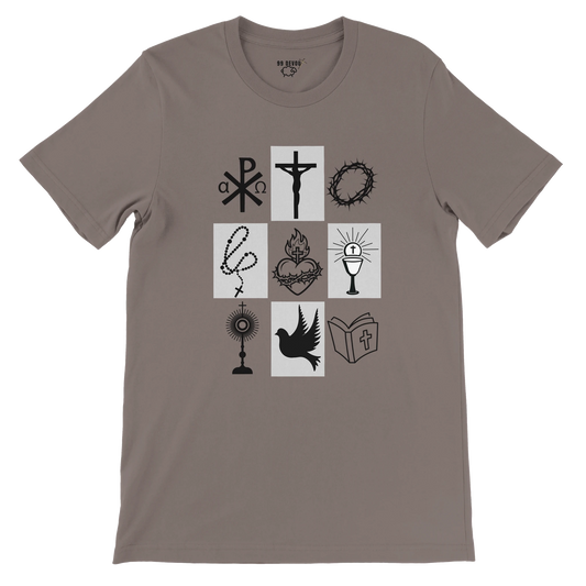 dc40dbaf-7832-411d-b04d-a3dac3aaf352