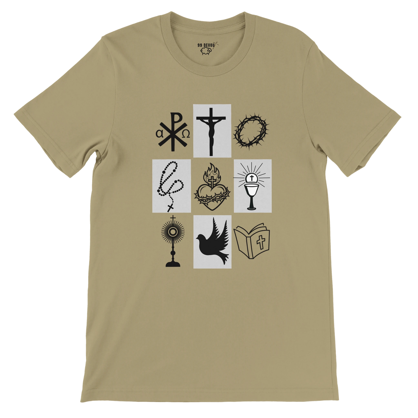 dca6f863-b75d-459e-93f1-e2b79fa0a4c4