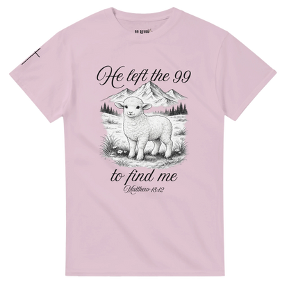 de2d4951-7252-437a-8bb7-80f5698bf13e